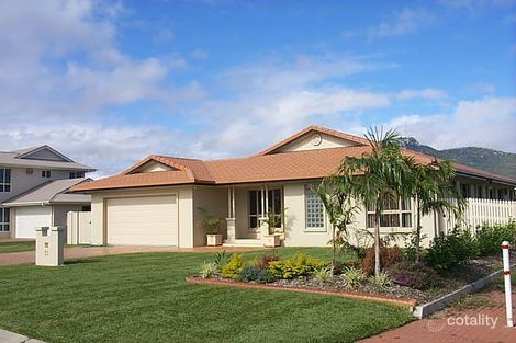 23 Elderslie St, Annandale, QLD 4814