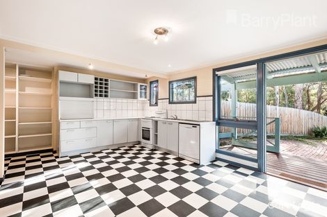 Property photo of 20 Wattletree Road Hurstbridge VIC 3099