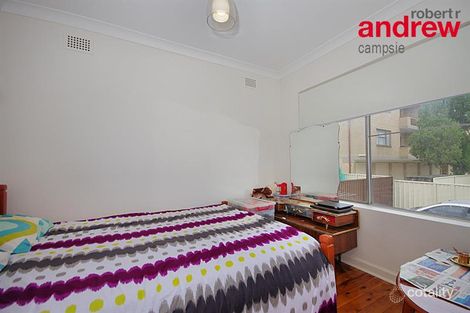 Property photo of 3/13 McKern Street Campsie NSW 2194