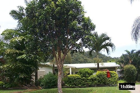 34 Ramsey Dr, Kanimbla, QLD 4870