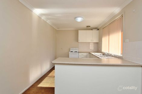 Property photo of 85 Bradman Street Greystanes NSW 2145