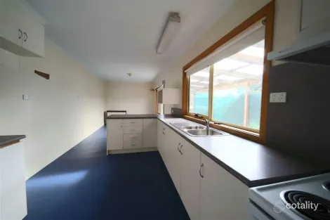 Property photo of 1 Harvey Street Strahan TAS 7468