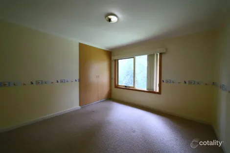 Property photo of 1 Harvey Street Strahan TAS 7468
