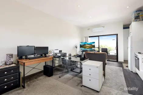 Property photo of 4/110 Lyons Road Drummoyne NSW 2047