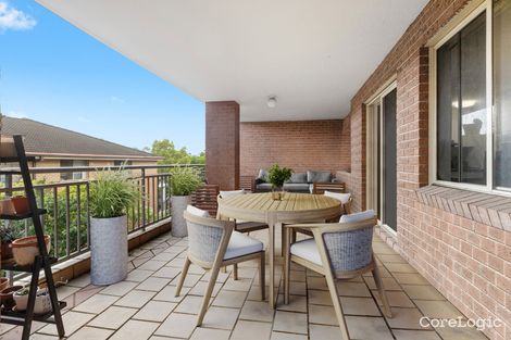Property photo of 6/5-7 May Street Hornsby NSW 2077