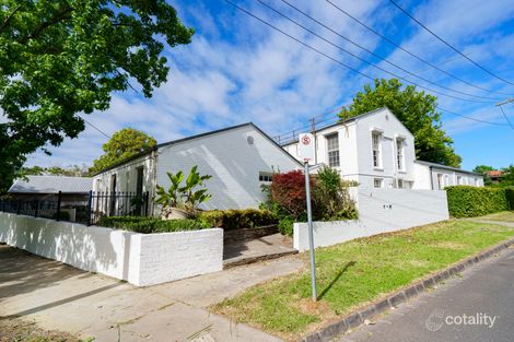 2 Knox St, Canterbury, VIC 3126