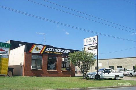 15 Industry Dr, Tweed Heads South, NSW 2486