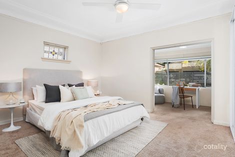 Property photo of 175 Mount Street Coogee NSW 2034