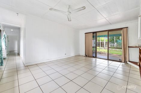 Property photo of 19 Kirra Crescent Batchelor NT 0845