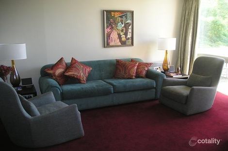 Property photo of 10/19 Robe Street St Kilda VIC 3182