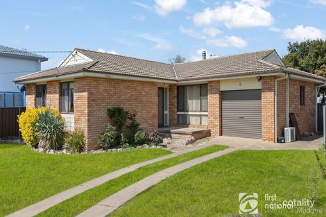 Property photo of 5 Darren Drive Mudgee NSW 2850