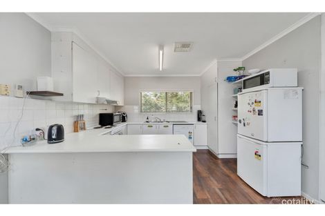Property photo of 53 Campbell Street Emerald QLD 4720