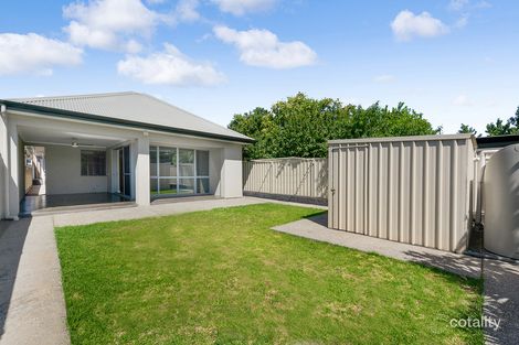 Property photo of 8A Dawn Avenue Hectorville SA 5073