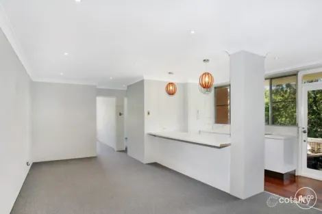 4/19-21 Palmerston Ave, Bronte, NSW 2024