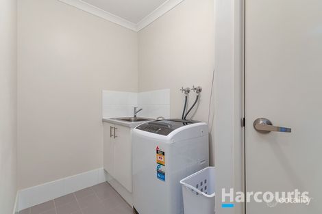 Property photo of 4 Sepia Way Eglinton WA 6034