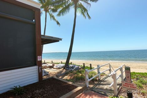 Property photo of 132 Torquay Road Scarness QLD 4655