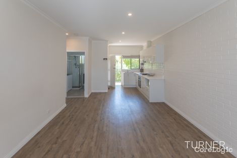 Property photo of 6/57 Cliff Street Glenelg East SA 5045