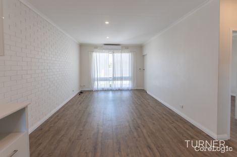 Property photo of 6/57 Cliff Street Glenelg East SA 5045