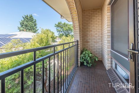 Property photo of 6/57 Cliff Street Glenelg East SA 5045