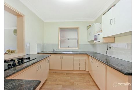 Property photo of 34 Muriel Avenue Moorooka QLD 4105