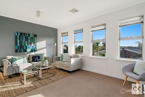 Property photo of 2A Parkview Avenue Grange SA 5022