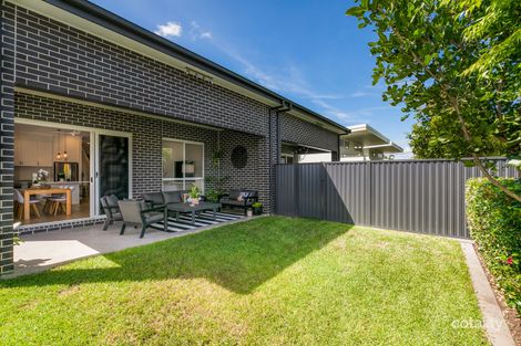Property photo of 354B Forest Road Kirrawee NSW 2232