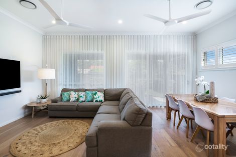 Property photo of 354B Forest Road Kirrawee NSW 2232