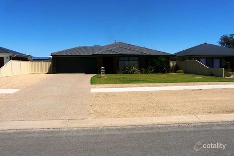 71 Bruton St, Tocumwal, NSW 2714