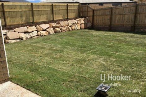 Property photo of 9 Verdi Street Yarrabilba QLD 4207