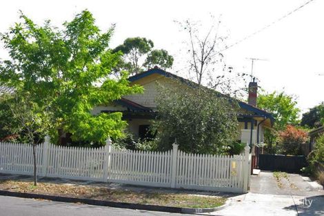 Property photo of 101/16 Etna Street Glen Huntly VIC 3163