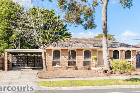 86 King Arthur Dr, Glen Waverley, VIC 3150