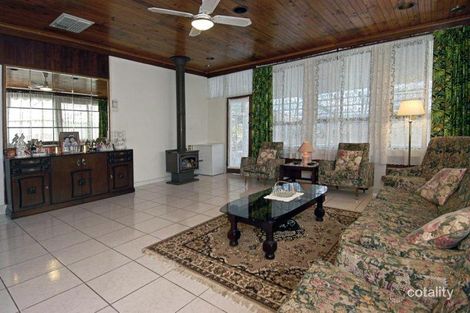 Property photo of 19 Liberty Parade Ivanhoe VIC 3079