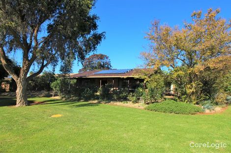 Property photo of 397 Kidman Way Griffith NSW 2680