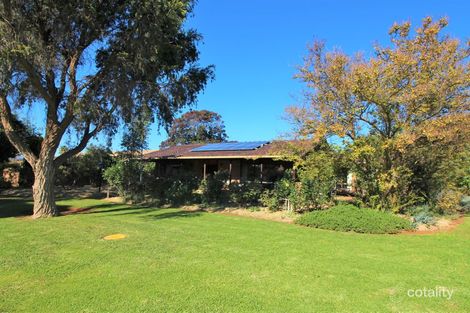 Property photo of 397 Kidman Way Griffith NSW 2680