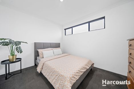 Property photo of 25 Memphis Ridge Hocking WA 6065