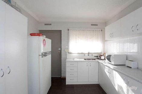 4/10 Angas St, Alberton, SA 5014