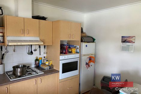 Property photo of 24 Dawson Street Rosedale VIC 3847