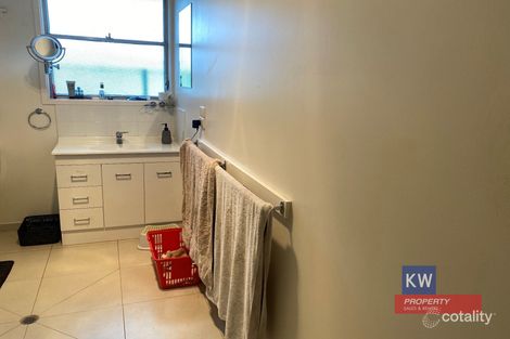 Property photo of 24 Dawson Street Rosedale VIC 3847