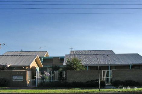 Property photo of 750 Main Road Edgeworth NSW 2285