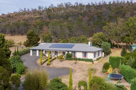 Property photo of 15 Blackstone Road Blackstone Heights TAS 7250