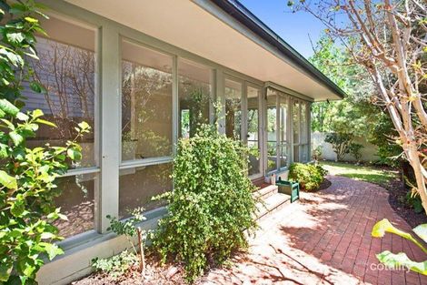 1/9 Milroy St, Brighton East, VIC 3187