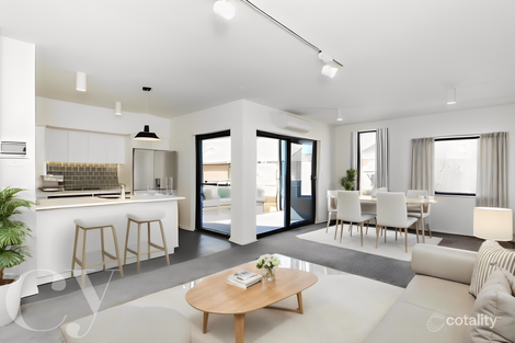 204/108 Bennett St, East Perth, WA 6004