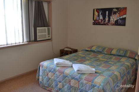 Property photo of 422 Stenner Street Kearneys Spring QLD 4350