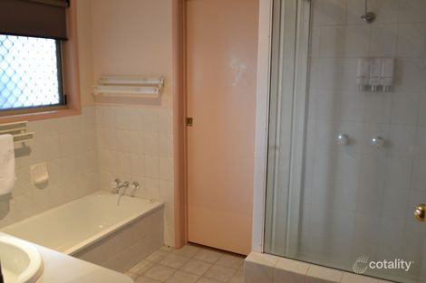 Property photo of 422 Stenner Street Kearneys Spring QLD 4350