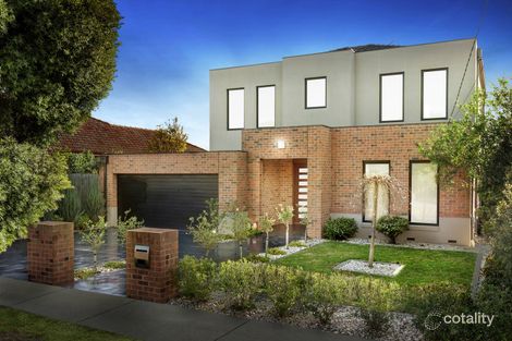 Property photo of 33 Abbeygate Street Oakleigh VIC 3166