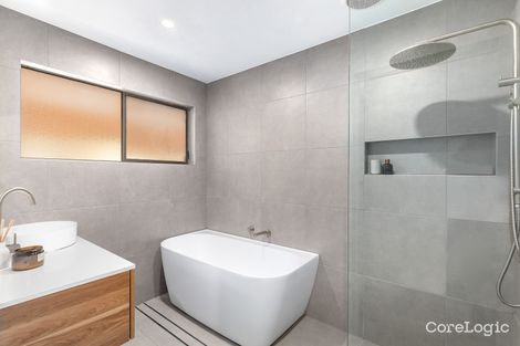 Property photo of 5 Glenice Close Gorokan NSW 2263