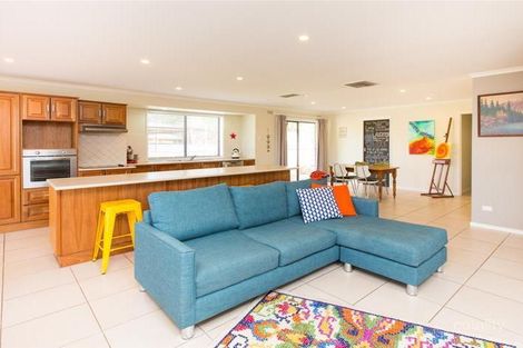Property photo of 5 Quail Court Mildura VIC 3500