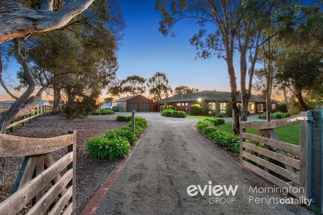 61 Baldock Rd, Mornington, VIC 3931