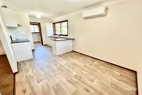 Property photo of 66 Railway Parade Hazelbrook NSW 2779