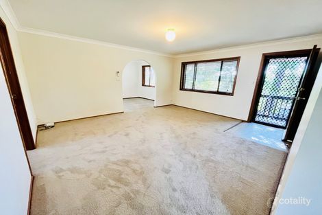 Property photo of 66 Railway Parade Hazelbrook NSW 2779